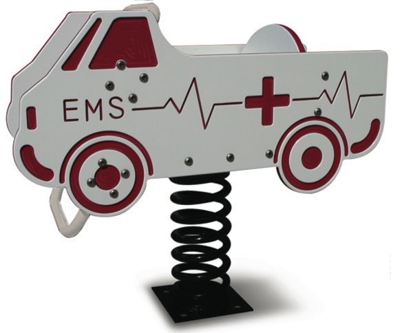 Ambulance-Single-Seat-Spring-Rider.jpg