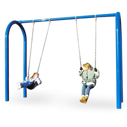 Arch-Post-Swing.jpg
