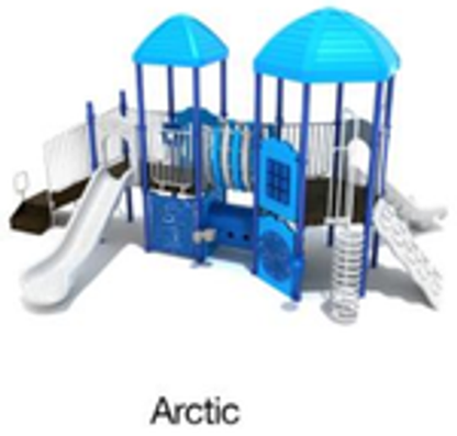 Arctic.png