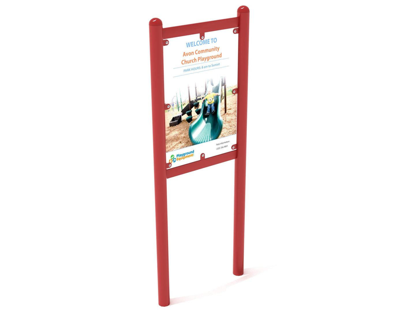 Avon Community Church Playground 240711-ZH-1-CR001 (1)