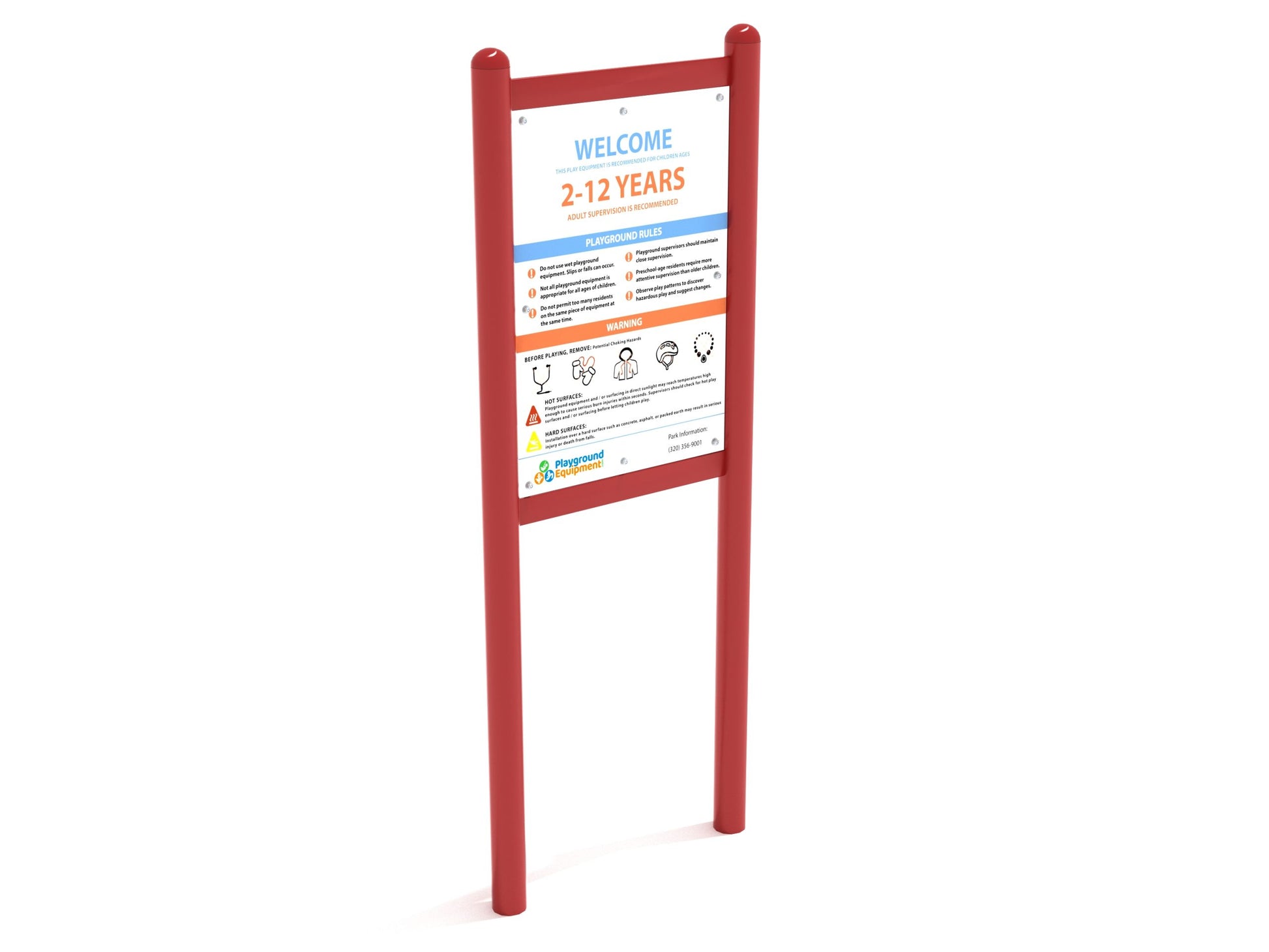 Avon Community Church Playground 240711-ZH-1-CR001 (2)