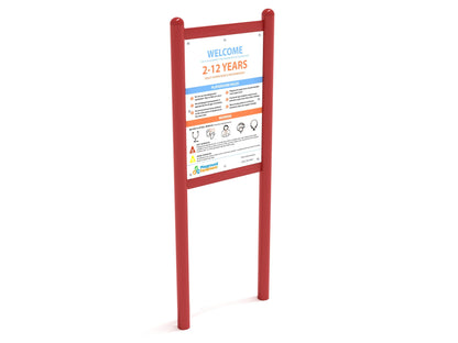 Avon Community Church Playground 240711-ZH-1-CR001 (2)