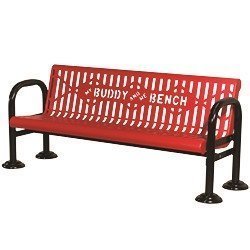 B78.CB_6SP.TRBuddyBench-1.jpg