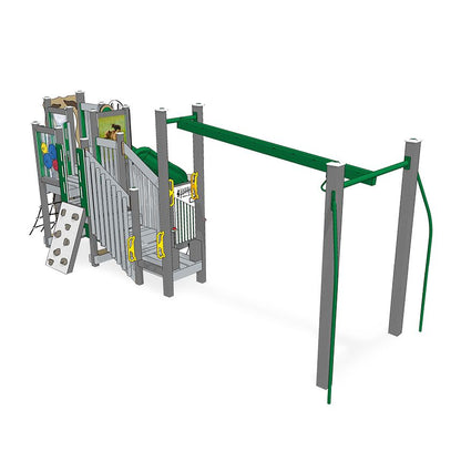 BEARback-Recycled-Play-Structure-3.jpg