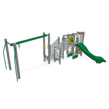 BEARback-Recycled-Play-Structure.jpg