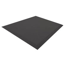 BEVELED SURFACE MAT / R20B4872