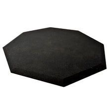 6' BEVELED TIRESWING MAT / R20OCT7272