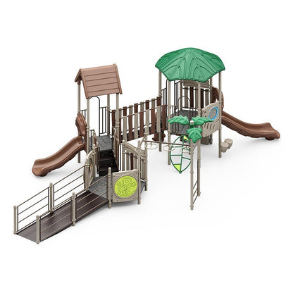 BS35TH-0004-1.jpg