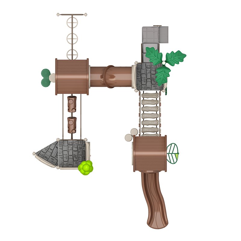 BS35TH-0005-3.jpg