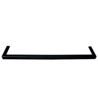 Dominator Basketball Backboard Padding