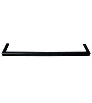 60″