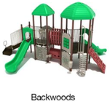 Backwoods.png
