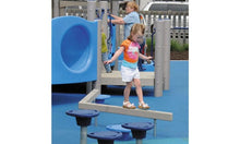 Balance-Beams.jpg