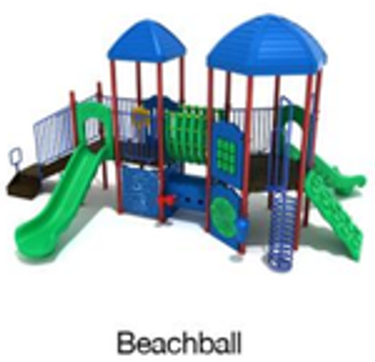 Beachball.png