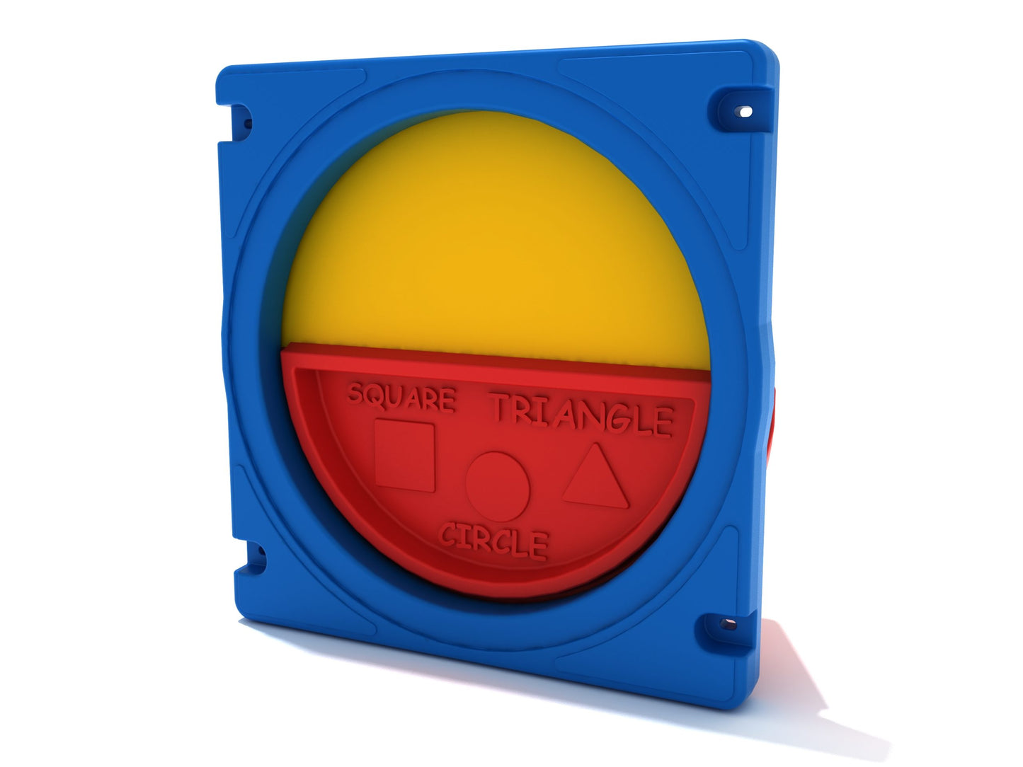 Bench Panel Insert (2)