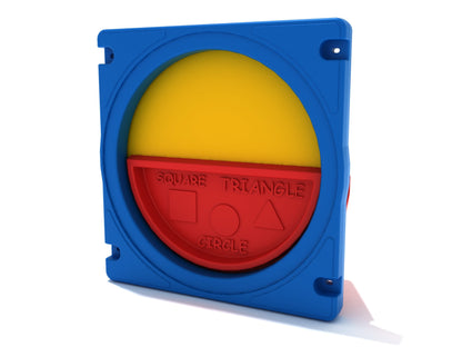 Bench Panel Insert (2)