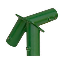 Bipod-End-Frame-Fitting.jpg