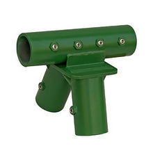 Bipod-Middle-Frame-Fitting.jpg