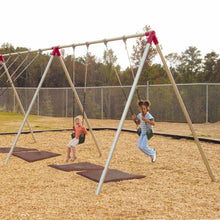 Bipod-Swing-1.jpg