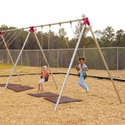Bipod-Swing-1.jpg