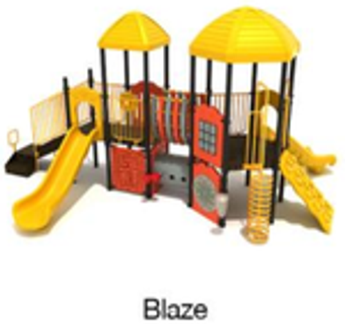 Blaze.png