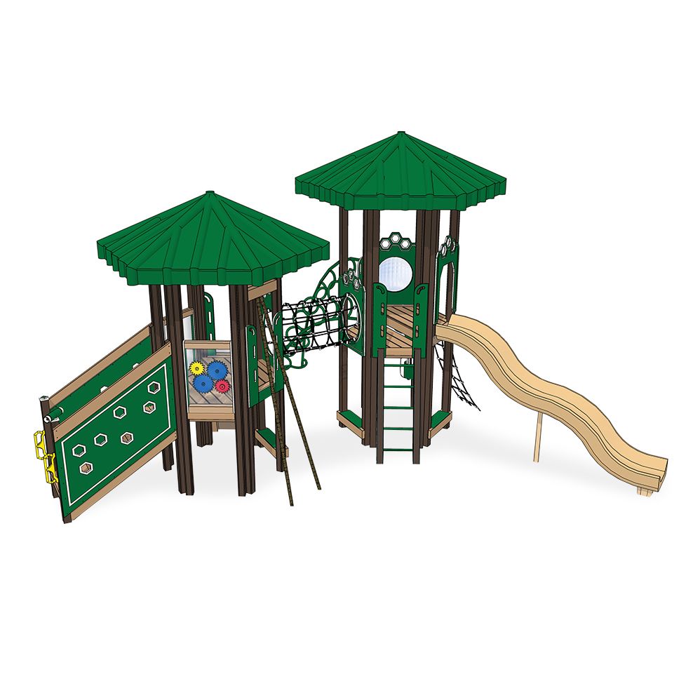 Bobcat-Recycled-Plastic-Playsystem-3.jpg