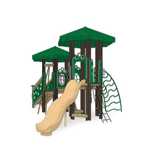 Bobcat-Recycled-Plastic-Playsystem.jpg