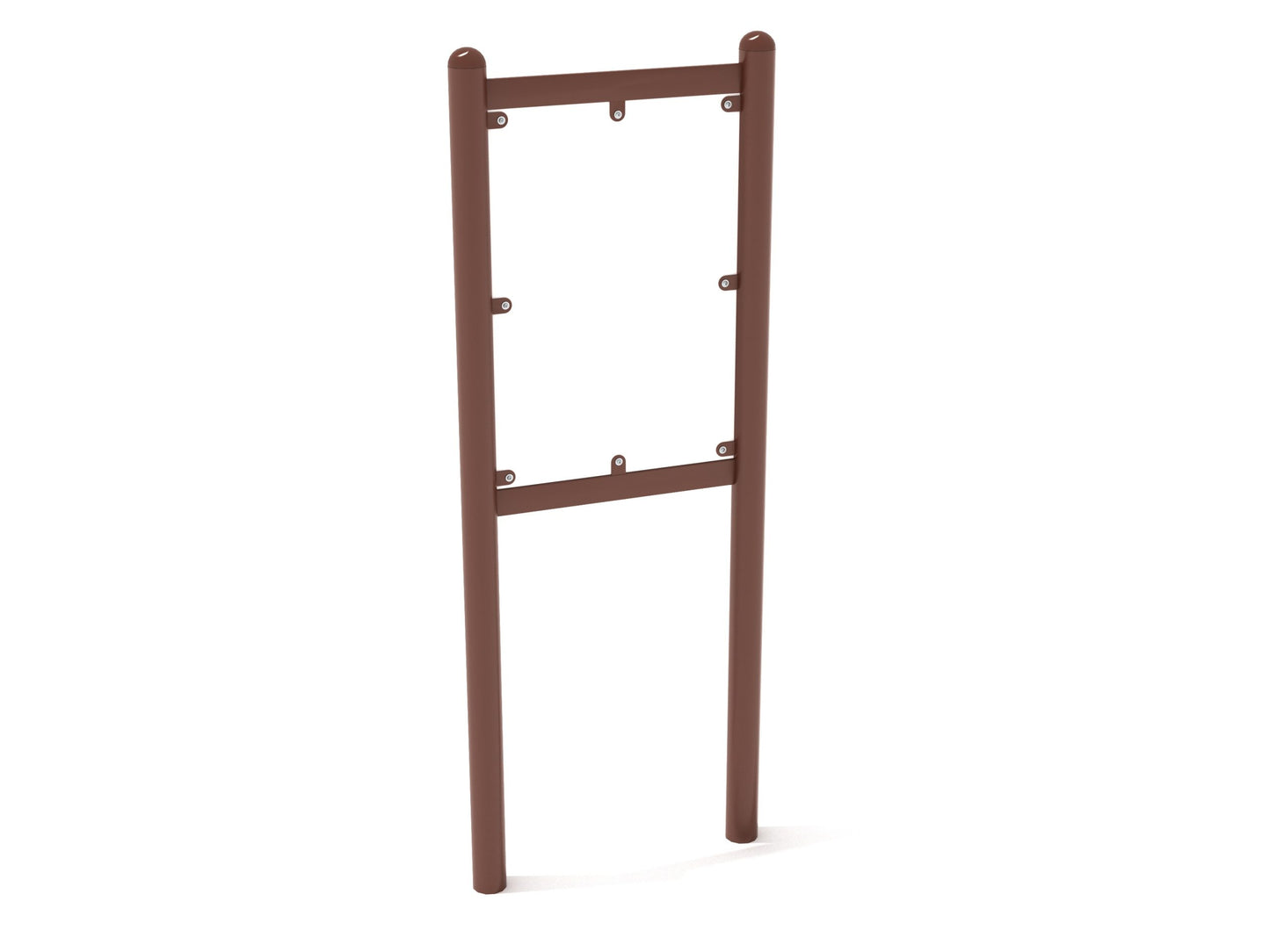 Bonanza Custom Sign (2)