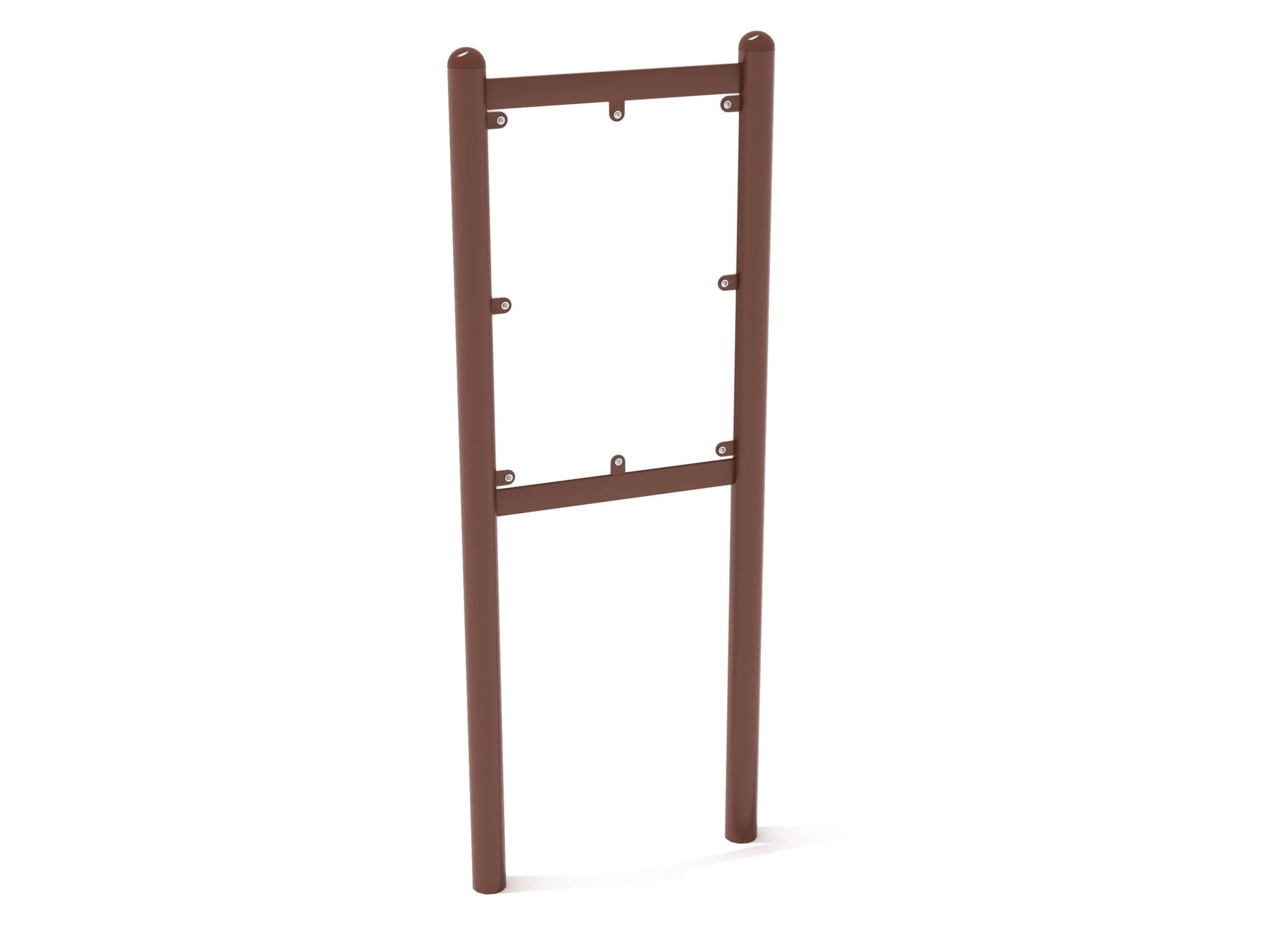 Bonanza Custom Sign (2)