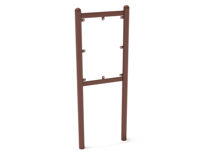 Bonanza Custom Sign (2)