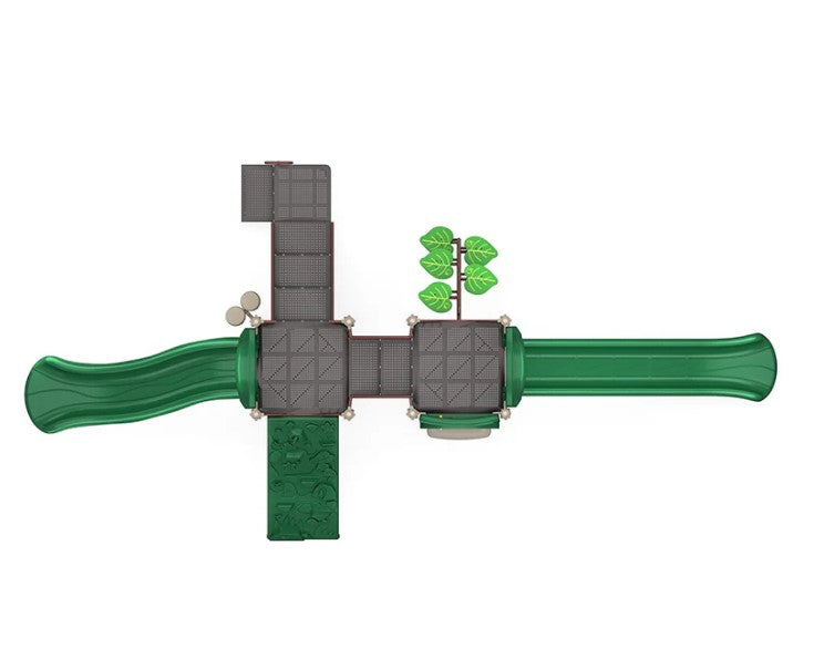 Bongo Play Playground