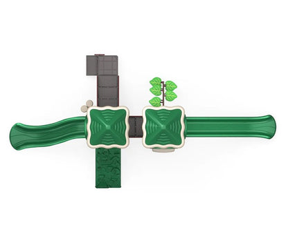 Bongo Play Playground