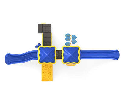 Bongo Play Playground