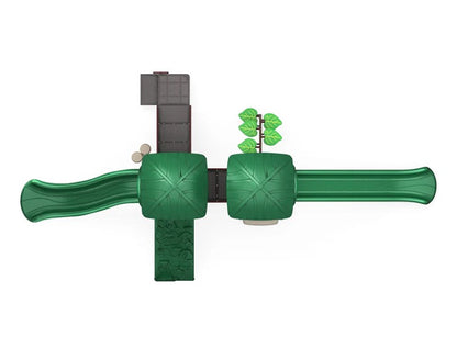 Bongo Play Playground