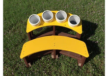 Bongo_Bench_Front-552x390-1.jpg