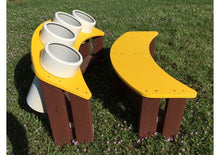 Bongo_Bench_Side-552x390-1.jpg