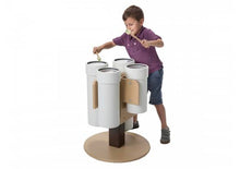 Bongo_Drums_with_Child-552x390-1.jpg