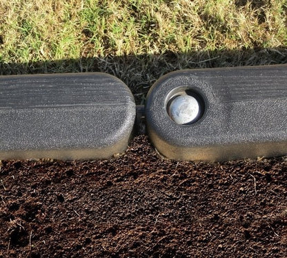 Border-Timber-Raised-Garden-Beds-with-Weed-Mat-2.jpg