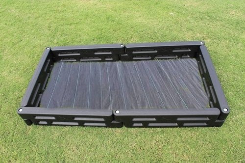 Border-Timber-Raised-Garden-Beds-with-Weed-Mat-4.jpg