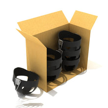 Box-of-6-Elite-High-Back-Bucket-Seats-with-Steel-Insert-5-Colors-Available.jpg