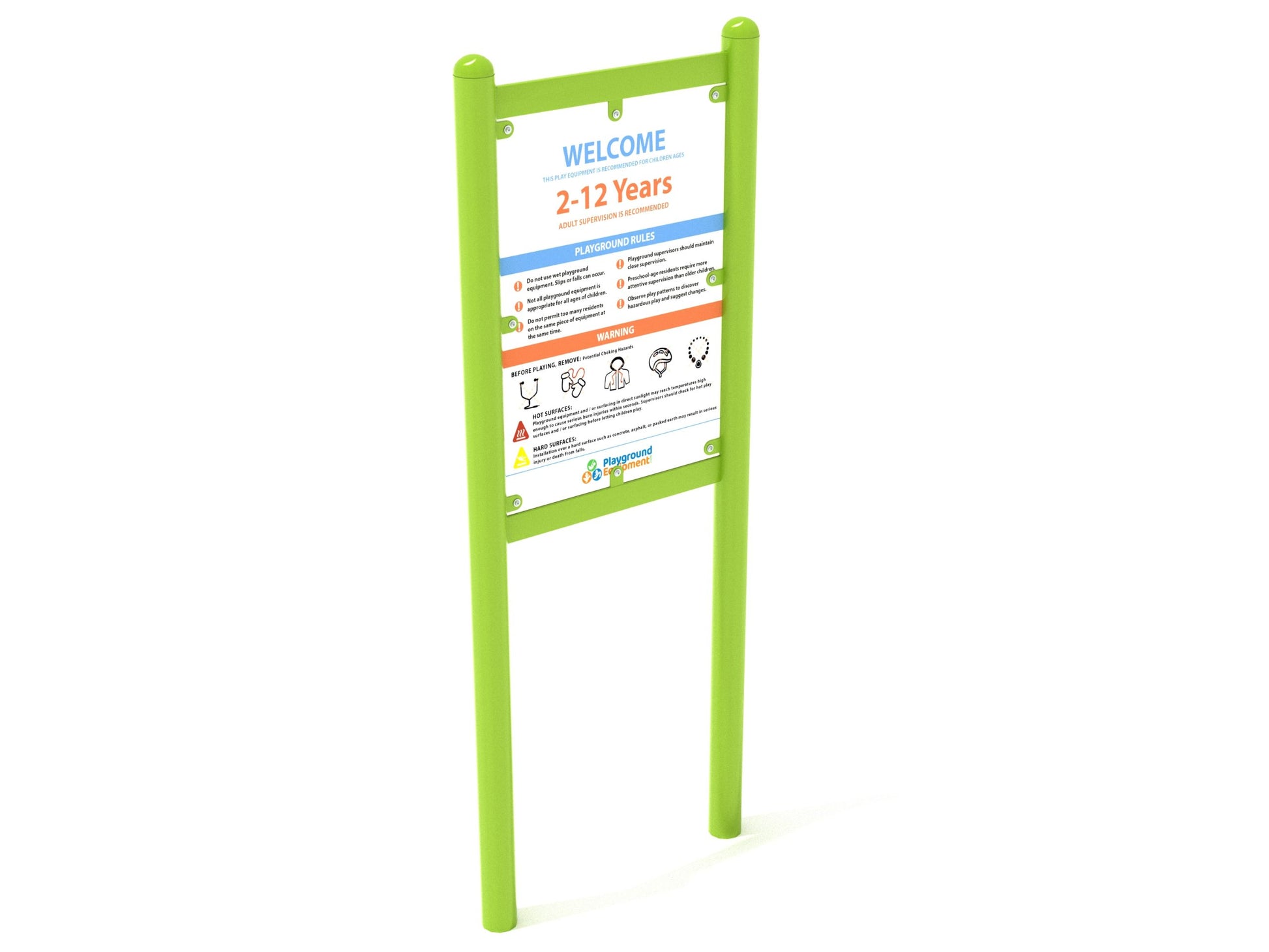 Bryant Park Custom Sign 240117-GE-1-CR001 (1)