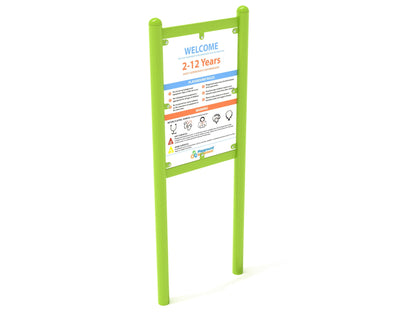 Bryant Park Custom Sign 240117-GE-1-CR001 (1)