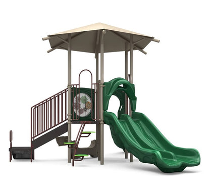 Bugaloo Playground