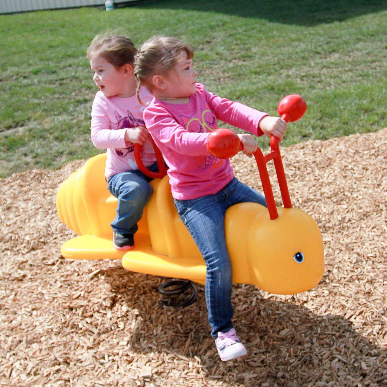 View More: http://lindseydianecrafton.pass.us/playground2