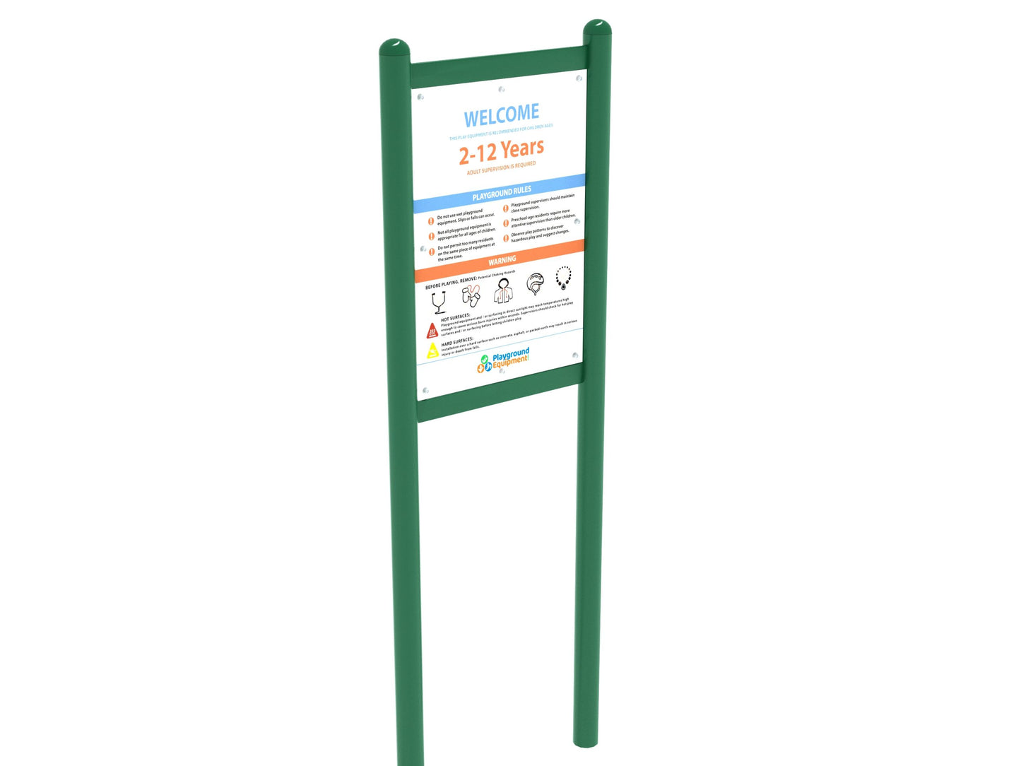 Camellia Gardens Custom Age Sign_210118-GB-3-CR001 (Back)