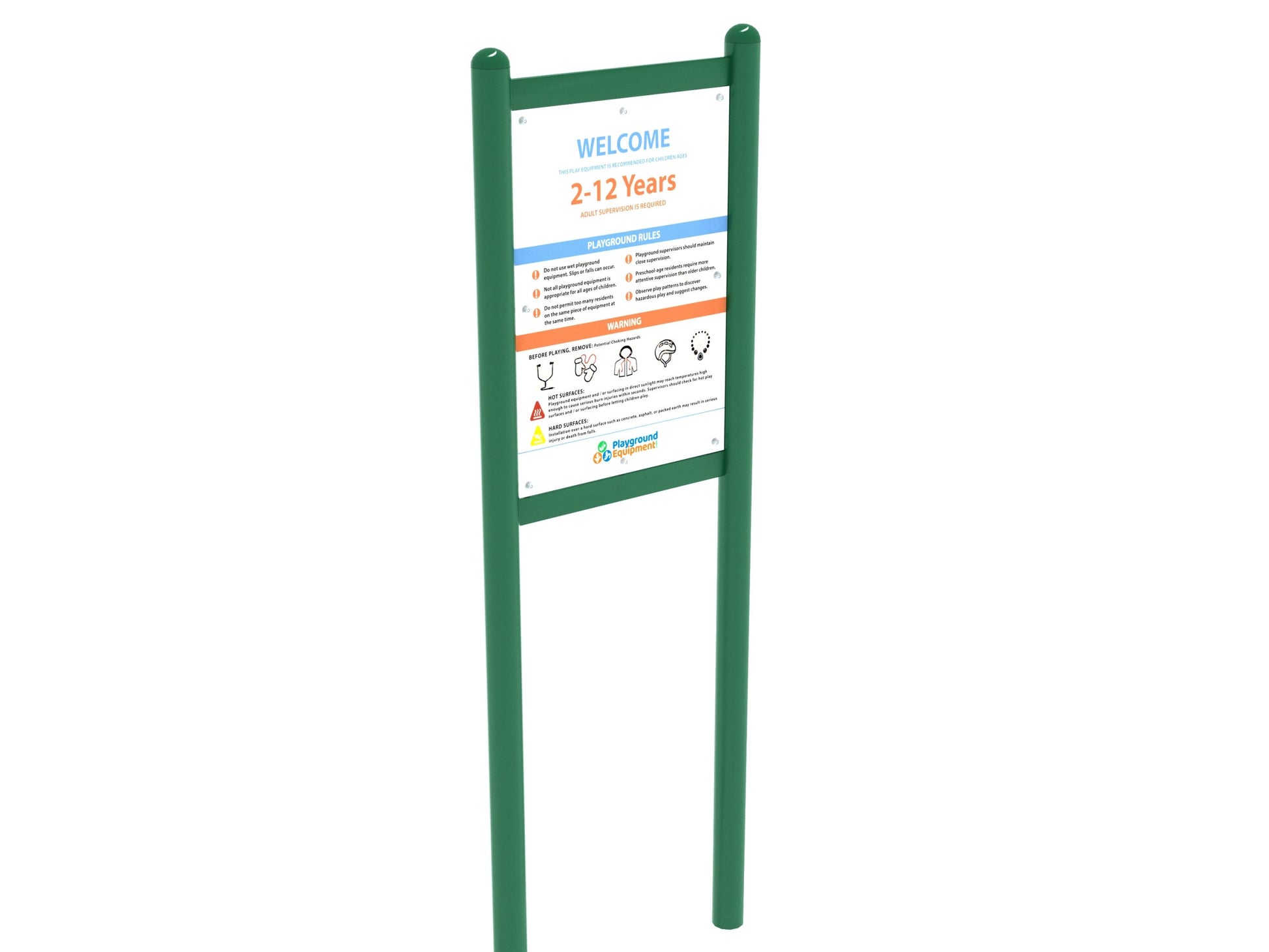 Camellia Gardens Custom Age Sign_210118-GB-3-CR001 (Back)