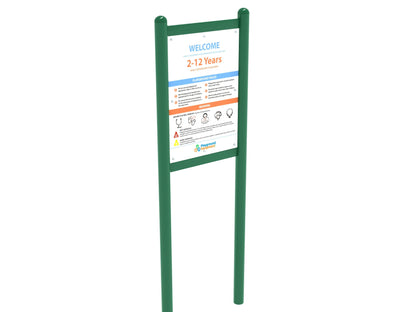 Camellia Gardens Custom Age Sign_210118-GB-3-CR001 (Back)