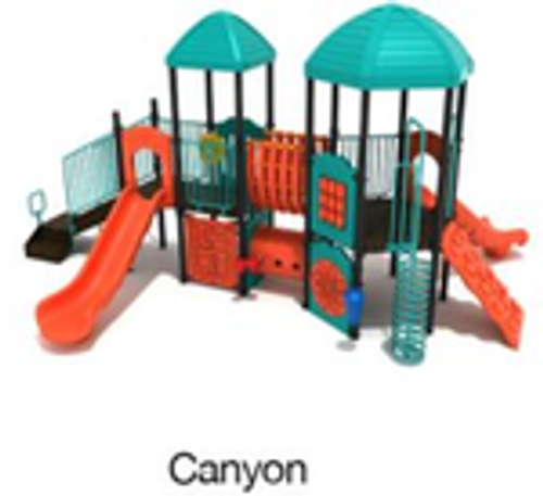 Canyon.png