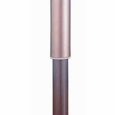 Capture-8-1.jpg