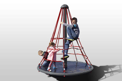 Carousel-Web-Junior-with-Platform.jpg